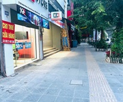 3 Chính chủ cần cho thuê cửa hàng mặt phố kinh doanh tại 191d minh khai, phường minh khai, quận hai