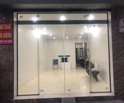 1 Chính chủ cần cho thuê cửa hàng mặt phố kinh doanh tại 191d minh khai, phường minh khai, quận hai