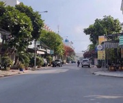4 Sang nhượng mặt bằng đẹp   góc 2 mặt tiền trần minh sơn, cần thơ