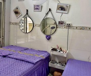 2 Chính chủ cần sang nhượng gấp tiệm nối mi - p.12 - q. tân bình 2 Chính chủ cần sang nhượng gấp tiệm nối mi - p.12 - q. tân bình