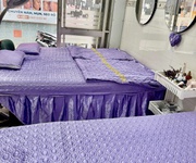 1 Chính chủ cần sang nhượng gấp tiệm nối mi - p.12 - q. tân bình 1 Chính chủ cần sang nhượng gấp tiệm nối mi - p.12 - q. tân bình