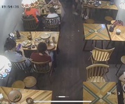 2 Chính chủ cần sang nhượng nhà hàng chay   thương hiệu 5 năm veggie castle ngọc khánh ba đình hà nội