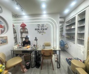 1 Sang nhượng tiệm nails   mi   gội 2 tầng nguyễn đình chiểu, hai bà trưng, hà nội