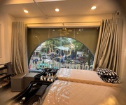 2 Sang nhượng tiệm nails   mi   gội 2 tầng nguyễn đình chiểu, hai bà trưng, hà nội