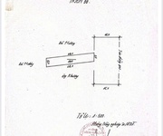 1 Chính chủ cần bán lô đất mặt đường 402   hòa nghĩa   dương kinh   hải phòng 1 Chính chủ cần bán lô đất mặt đường 402   hòa nghĩa   dương kinh   hải phòng