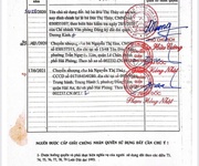 2 Chính chủ cần bán lô đất mặt đường 402   hòa nghĩa   dương kinh   hải phòng 2 Chính chủ cần bán lô đất mặt đường 402   hòa nghĩa   dương kinh   hải phòng