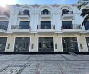 Nhà phố khu đô thị phú cường - seaside house p. an hòa, rạch giá, kiên giang