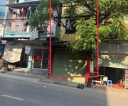 Siêu phẩm trục tchinhs kinh doanh 40m tại mặt đường quảng bị-chương mỹ-hà nội
