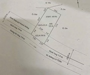3 Cơ hội vàng đầu tư - lô đất trung tâm tp yên bái - vị trí siêu đẹp
