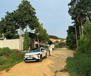 2 Cơ hội vàng đầu tư - lô đất trung tâm tp yên bái - vị trí siêu đẹp