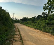 1 Cơ hội vàng đầu tư - lô đất trung tâm tp yên bái - vị trí siêu đẹp