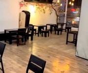 1 Cho thuê mặt bằng tầng 2 nhà mặt đường Tô Hiệu , Lê Chân . Làm văn phòng , mi móng ok chỉ 5tr