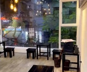 2 Cho thuê mặt bằng tầng 2 nhà mặt đường Tô Hiệu , Lê Chân . Làm văn phòng , mi móng ok chỉ 5tr