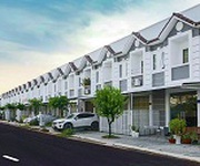 Nhà dưới 1 tỷ   khu đô thị hoàng quân- tt tp mới trà vinh  cũ