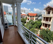 1 Cho thyê căn hộ 1 ngủ có bếp đầy đủ nội thất tại tuyến 2 Hoàng Thế Thiện , Đông Hải , Hải An
