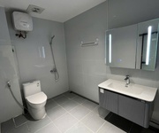 3 Cho thyê căn hộ 1 ngủ có bếp đầy đủ nội thất tại tuyến 2 Hoàng Thế Thiện , Đông Hải , Hải An