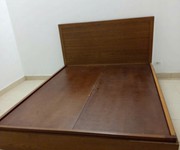 Chính chủ cho thuê nhà tại tây mỗ, quận nam từ liêm, hà nội