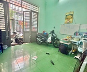 4 Gấp bán nhà chế lan viên tân phú 100m ra mặt tiền 48m2,2tầng 3 tỷ 950