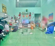 2 Gấp bán nhà chế lan viên tân phú 100m ra mặt tiền 48m2,2tầng 3 tỷ 950