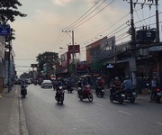 1 Bán nhà xây chdv nguyễn thị tú hẻm xe tải 1sẹc 50m ra mặt tiền 218m2 nhỉnh 13 tỷ