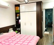 3 Siêu phẩm yên hoà 2 mặt thoáng   1 nhà ra phố - ô tô đỗ cửa. kd đỉnh. 42x5t