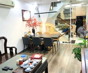1 Siêu phẩm yên hoà 2 mặt thoáng   1 nhà ra phố - ô tô đỗ cửa. kd đỉnh. 42x5t