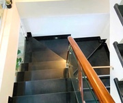 4 Siêu phẩm yên hoà 2 mặt thoáng   1 nhà ra phố - ô tô đỗ cửa. kd đỉnh. 42x5t