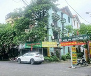 Bán nhà siêu phẩm lô góc   simco sông đà, vạn phúc   60m    5 tầng   vị trí đắc địa   nhỉnh 20 tỷ