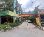1 Bán nhà siêu phẩm lô góc   simco sông đà, vạn phúc   60m    5 tầng   vị trí đắc địa   nhỉnh 20 tỷ