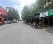 2 Bán nhà siêu phẩm lô góc   simco sông đà, vạn phúc   60m    5 tầng   vị trí đắc địa   nhỉnh 20 tỷ