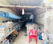 2 Gấp bán nhà mặt tiền kinh doanh đ số 6 bhh gần aeon tân phú 84m2 ,2 tầng 7 tỷ 2