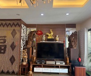 1 Siêu phẩm phân lô   vỉa hè   trung tâm hà đông   sát 16a   viện 103 yên phúc   60m    mặt tiền 4.2m