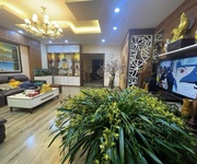 Siêu phẩm phân lô   vỉa hè   trung tâm hà đông   sát 16a   viện 103 yên phúc   60m    mặt tiền 4.2m