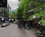 2 Siêu phẩm phân lô   vỉa hè   trung tâm hà đông   sát 16a   viện 103 yên phúc   60m    mặt tiền 4.2m