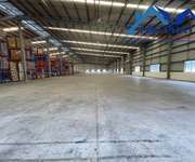 Kcn nhơn trạch đồng nai xưởng 2400m2 cho thuê 4,4usd/m2