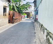 1 Gấp bán chủ giảm 150 triệu giá mới 3.9 tỷ.   đất hẻm nhựa ôtô thông   đường tân chánh hiệp - q12 1 Gấp bán chủ giảm 150 triệu giá mới 3.9 tỷ.   đất hẻm nhựa ôtô thông   đường tân chánh hiệp - q12