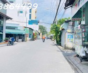 Gấp bán chủ giảm 150 triệu giá mới 3.9 tỷ.   đất hẻm nhựa ôtô thông   đường tân chánh hiệp - q12
