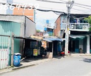 4 Gấp bán chủ giảm 150 triệu giá mới 3.9 tỷ.   đất hẻm nhựa ôtô thông   đường tân chánh hiệp - q12 4 Gấp bán chủ giảm 150 triệu giá mới 3.9 tỷ.   đất hẻm nhựa ôtô thông   đường tân chánh hiệp - q12