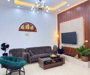 3 Bán nhà mặt đường trục chính KĐT Đông Nam Cường, TP HD, 66m2, mt 6.5m, 3.5 tầng, 5 ngủ