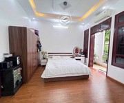 4 Bán nhà mặt đường trục chính KĐT Đông Nam Cường, TP HD, 66m2, mt 6.5m, 3.5 tầng, 5 ngủ