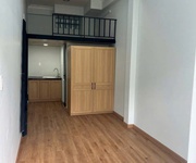 Bán nhà MT đường số 5 KDC Him Lam Nam Sài Gòn   5m x 15,5m  -	Vị trí : Ngay gần ngã 4 Phạm Hùng