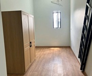 1 Bán nhà MT đường số 5 KDC Him Lam Nam Sài Gòn   5m x 15,5m  -	Vị trí : Ngay gần ngã 4 Phạm Hùng 1 Bán nhà MT đường số 5 KDC Him Lam Nam Sài Gòn   5m x 15,5m  -	Vị trí : Ngay gần ngã 4 Phạm Hùng