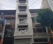 Hàng hiếm Văn Quán 7 tầng thang máy, an sinh đỉnh cao.