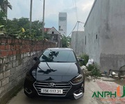 1 Chào bán lô đất đầu tư tốt tại TDP Đường Đá, phường Thủy Nguyên, TP Hải Phòng