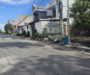 2 Cần bán lô đất mặt đường 5m nối từ Cát Vũ sang Nhà Mạc, Tràng Cát 84m2 giá 30,5tr/m2