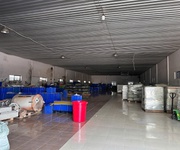 3 Cho thuê kho xưởng 2000m2 3000m2 tại Phúc Thọ, trục QL32