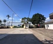 Cho thuê kho xưởng 2000m2 3000m2 tại Phúc Thọ, trục QL32