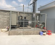 9 Cần cho thuê kho xưởng đường Bạch Đằng, P.2, Tân Bình, diện tích 9.950m2, giá tốt khu vực