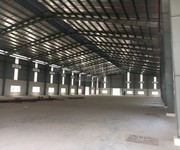 8 Cần cho thuê kho xưởng đường Bạch Đằng, P.2, Tân Bình, diện tích 9.950m2, giá tốt khu vực