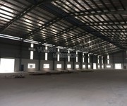 7 Cần cho thuê kho xưởng đường Bạch Đằng, P.2, Tân Bình, diện tích 9.950m2, giá tốt khu vực